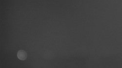 Troják, Maruška - parkoviště