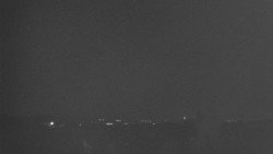 Troják, Maruška - parkoviště