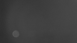 Troják, Maruška - parkoviště