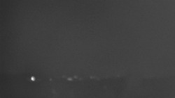 Troják, Maruška - parkoviště