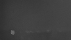 Troják, Maruška - parkoviště