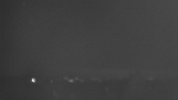 Troják, Maruška - parkoviště