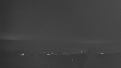 Troják, Maruška - parkoviště