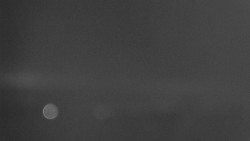 Troják, Maruška - parkoviště