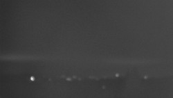 Troják, Maruška - parkoviště