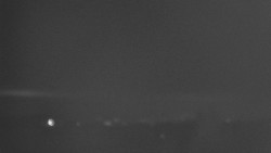 Troják, Maruška - parkoviště