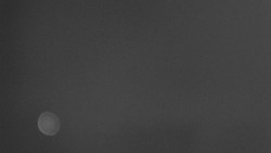 Troják, Maruška - parkoviště