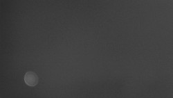 Troják, Maruška - parkoviště