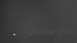 Troják, Maruška - parkoviště