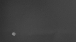 Troják, Maruška - parkoviště