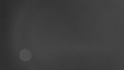 Troják, Maruška - parkoviště