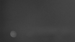 Troják, Maruška - parkoviště