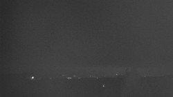 Troják, Maruška - parkoviště