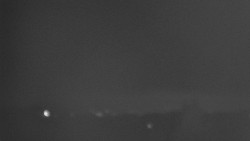 Troják, Maruška - parkoviště