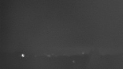 Troják, Maruška - parkoviště