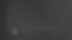 Troják, Maruška - parkoviště