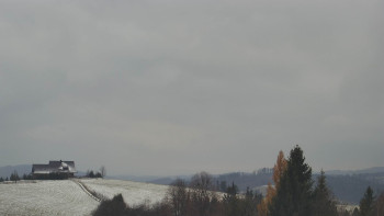 Snímek 20.11.2025 v 09:33