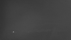 Troják, Maruška - parkoviště