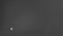 Troják, Maruška - parkoviště