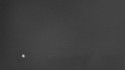 Troják, Maruška - parkoviště