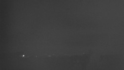 Troják, Maruška - parkoviště