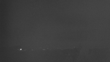 Snímek 21.11.2025 v 00:02