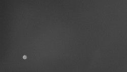 Troják, Maruška - parkoviště