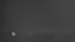 Troják, Maruška - parkoviště