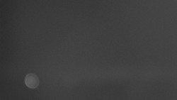 Troják, Maruška - parkoviště