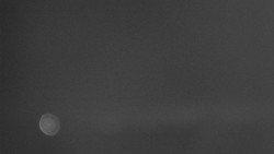 Troják, Maruška - parkoviště