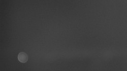 Troják, Maruška - parkoviště