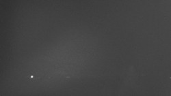 Troják, Maruška - parkoviště