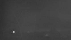 Troják, Maruška - parkoviště