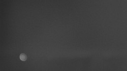 Troják, Maruška - parkoviště