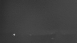 Troják, Maruška - parkoviště