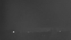 Troják, Maruška - parkoviště