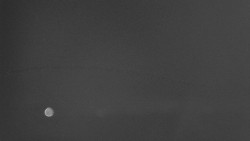 Troják, Maruška - parkoviště