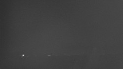 Troják, Maruška - parkoviště