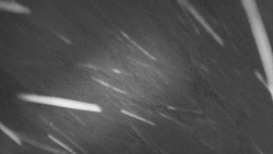 Troják, Maruška - parkoviště