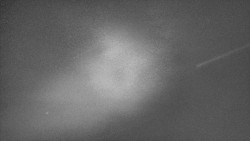 Troják, Maruška - parkoviště