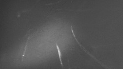 Troják, Maruška - parkoviště