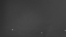 Troják, Maruška - parkoviště