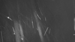 Troják, Maruška - parkoviště