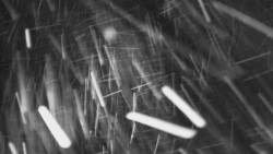 Troják, Maruška - parkoviště