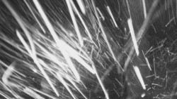 Troják, Maruška - parkoviště