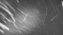 Troják, Maruška - parkoviště