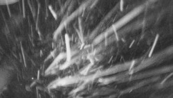 Troják, Maruška - parkoviště