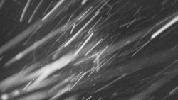 Troják, Maruška - parkoviště