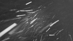 Troják, Maruška - parkoviště