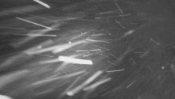 Troják, Maruška - parkoviště